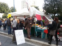 Il baratto dei cinque stelle piace a mamme e bambini