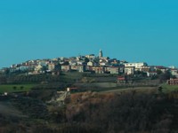 Palata, parte il Grest 2016