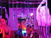 Bojano, chiuso un circolo privato con attività da ‘night club’