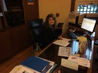 Inventiamo una banconota