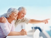 Chi nasce oggi, soprattutto se donna, vivrà più di 100 anni