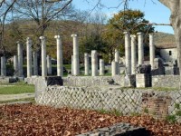 Giornata dell’archeologia, domani la presentazione delle iniziative