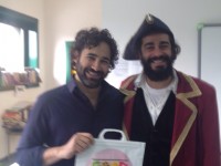 Conclusa la Settimana nazionale dei rifiuti