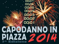 Capodanno sotto la neve, molte feste annullate