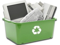 ‘Asta dell’usato’  domenica in Villa de Capoa