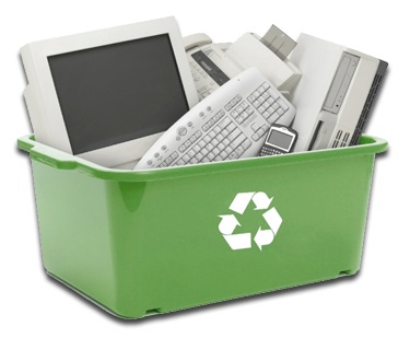 ‘Asta dell’usato’  domenica in Villa de Capoa