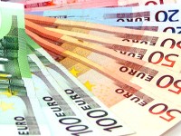 Dati Svimez, Scarpitti: “Il tempo sta per scadere”