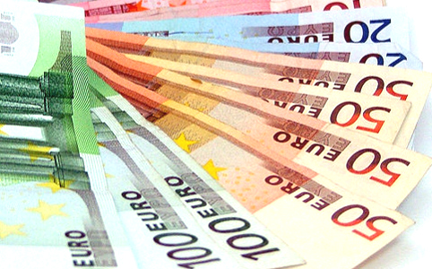 Dati Svimez, Scarpitti: “Il tempo sta per scadere”