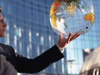 Cala l’export in Molise