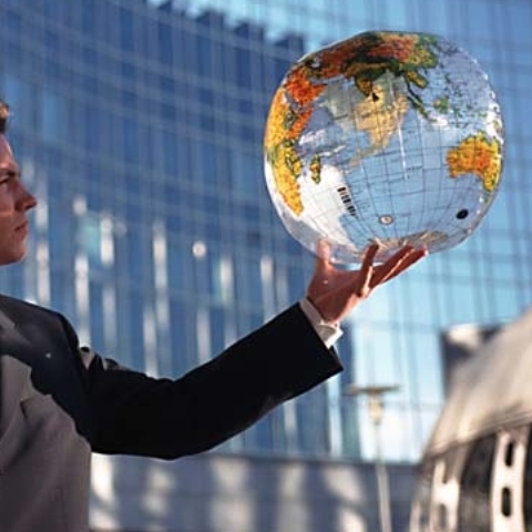 Cala l’export in Molise