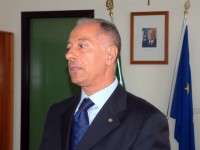 L’intervista al questore Pagano: così ho riportato la Polizia tra la gente