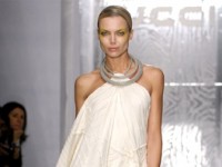 Fidapa e Lions, giornata con Pierluigi Fucci