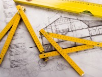 Appalti, proposta di legge della Cgil