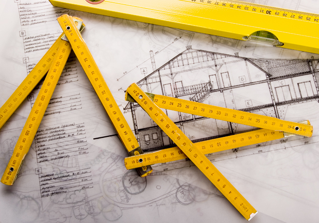 Appalti, proposta di legge della Cgil