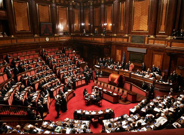 Api e Acem correggono la legge di Stabilità