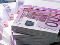 Anatocismo bancario, risparmiatore recupera 80mila euro