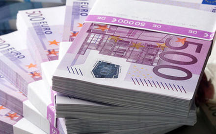 Anatocismo bancario, risparmiatore recupera 80mila euro