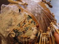 Tombolo di Isernia, domenica convegno