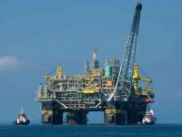 Trivelle zero, si costituisce a Termoli il comitato contro l’estrazione di petrolio in mare