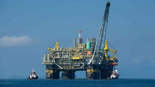 Trivelle zero, si costituisce a Termoli il comitato contro l’estrazione di petrolio in mare