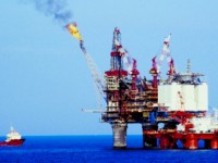 Trivelle zero, il coordinamento popolare passa alla fase due