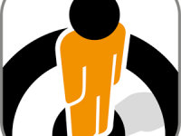 Il Comune di Frosolone sempre più 2.0