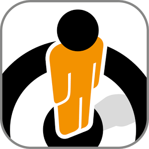 Il Comune di Frosolone sempre più 2.0