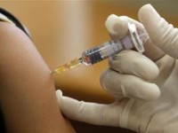 Effetto Fluad, calo delle vaccinazioni