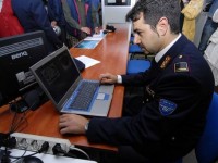 La Polizia: attenti alle cyber truffe