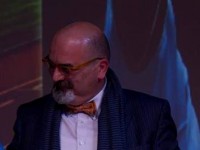 Ioffredi replica: “Sono quello che contribuisce maggiormente”