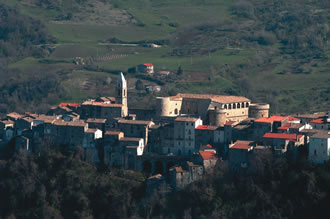 Viabilità regionale, il plauso di Manuele