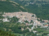 Il cancro uccide troppe persone, paura a Campochiaro