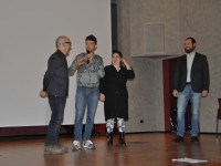 Happy Trails, prima di successo