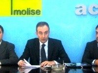 Split payment, l’Acem accusa: “Colpo di grazia per le imprese”