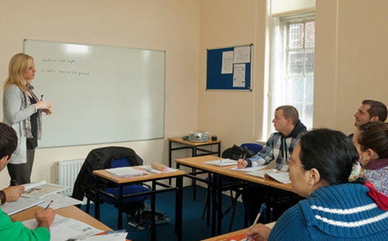 Centri d’istruzione per adulti, a rischio due dirigenze scolastiche