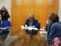 Michele Iorio spara a zero su Frattura: “La sua è una politica talebana”