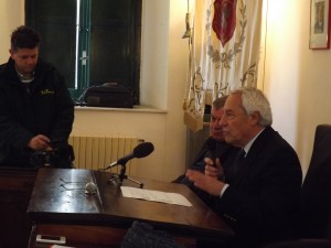 La Regina restituisce al teatro di lingua osca il suo posto nella storia