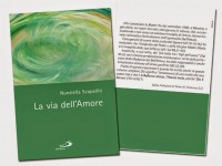 Lunedì la presentazione della ‘Via dell’Amore’