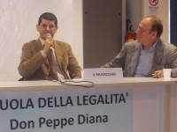 Osservatorio regionale antimafia, Musacchio: «Partiremo entro la fine dell’anno»