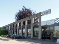 Deserta l’asta per Albisetti