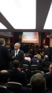 altAgkQWw1mYuJJKJ3uY8UueyRtoKbu2NFrjSkmZb_W4Kit