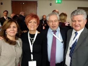 altAk8yyZsuXndbn791ZeM-bR-ZQight3mvZtWlRma9SJ1a