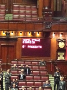 altAn2YFivsk5ryR8yQBjYtlAM8UUgdHbA-jpFxd-esWSp0