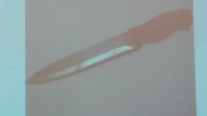 altAs6Kwq9M8ENdrlqGFRjpK4EDl-1L_qSPqUWFhhYzPKpc