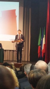 altAsk3OfpT5y6O7daszJ78HN8CRgtcihNmFWcCG4eJhxNC