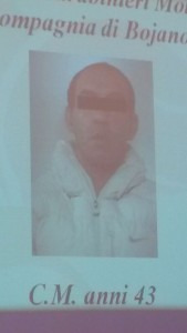 altAtzKFqfXsYVEJYHk7s7yFzrC7jQ5Xao9Wzfw7ho_cm7Z