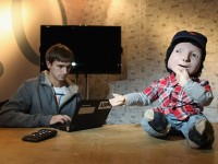 Cyber Friends, giovedì la presentazione del progetto