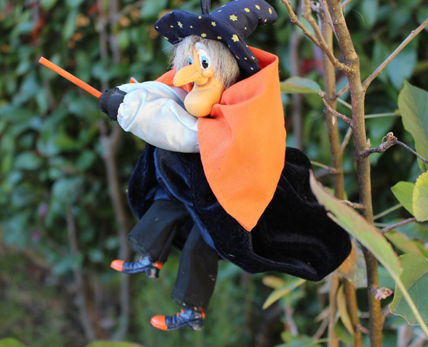 Regali dell’Epifania, il monito di Adiconsum