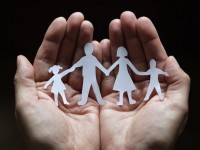 Rimborsi ai pazienti affetti da patologie rare, Cittadinanzattiva si fa sentire