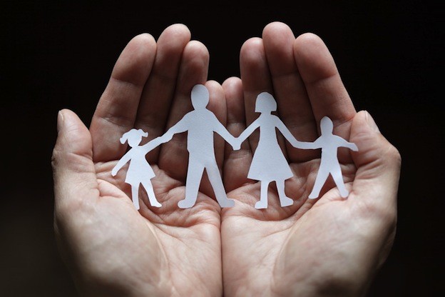 Rimborsi ai pazienti affetti da patologie rare, Cittadinanzattiva si fa sentire